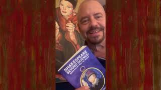 Sky Gilbert — Shakespeare Beyond Science: When Poetry Was the World