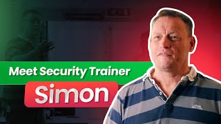 SIA Security Training Course In Aylesbury | Meet Your Get Licensed Trainer