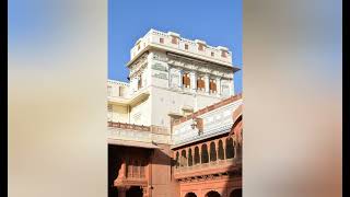 Bikaner - 2, Rajasthan