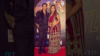 💕Shahrukh Khan💕 and his wife ll💕 lovely couples 💕ll 🥀pics status 🥀ll #ytshorts #reels #video .