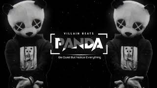 Panda Remix - Ringtone