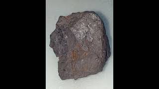 Meteorite Rare Collections,,,