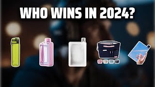 The Top 5 Best Water Bottle For Handbag in 2024 - Must Watch Before Buying!