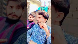 Miyan biwi 😅😂🤣#Short #Ytshortfunny videos