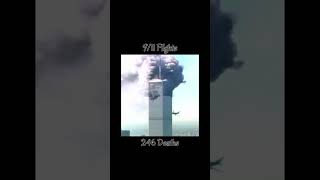 Saddest plane crashes (part 2)