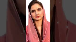 مریم نواز کی ویڈیوز 🌷🌹🤗🤗