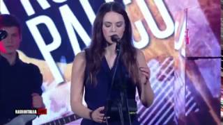 Francesca Michielin   Tanto Tanto Tanto Live Radio Italia