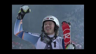 SPORTS HEROES OF THE WINTER 2015/2016 | Reality (Артём Bang! Festival Mix)