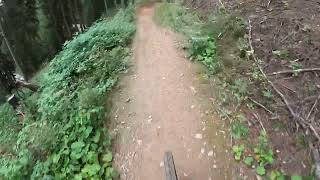 Flow family trail lienz