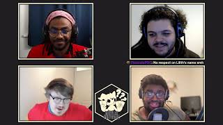 We went to GLASGOW for BO1 | Misplay For Game Podcast Digimon Episode 30 ft. Yaw