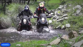 EXTREME SPORTS Video 83