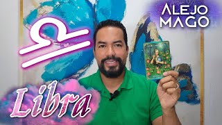 LIBRA!!! FORMAS CREATIVAS DE INGRESOS!!! NECESITAS DESCANSAR!!! TRIUNFO LEGAL!!! AMOR!!!