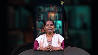 Ungaluku Nandu kathai theriyuma? | #genmastery #education