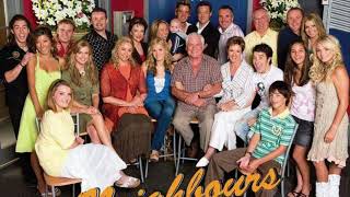 Neighbours Theme Song (2002-2007) by Janine Maunder slowed!:)😍💫😊💓🕺🌟🌏💖🥺🥰💗💕😀😻🤩🤗😇👸💜