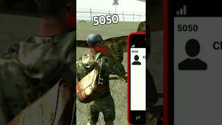 Try This New Update Cheat Code|| Indian bike driving 3d game #shorts #indianbikedriving3dnew