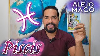 PISCIS!!! TU BÚSQUEDA DA FRUTOS!!! DINERO EN ABUNDANCIA!!! EL AMOR!!! MOMENTOS FAMILIARES!!!