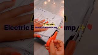 Amazon finds #shorts  #viral #amazon #unboxing #makeup #ytshorts