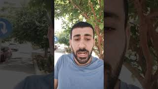 حذاري من فخ التصالح وانت بتشتري شقتك ❌❌