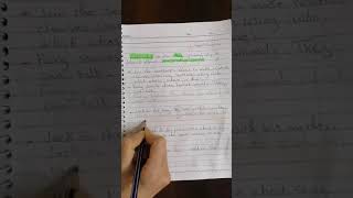 شرح قاعدة non-defining relative clauses