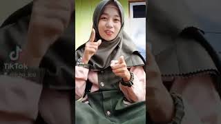 nggak tau mau judulnya apa😁😁😁😁🤭🤭🤭🤭#tiktok#short