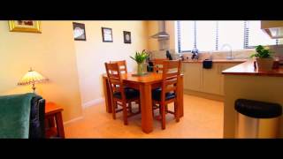 Bank View Cottages | Belford Cottages