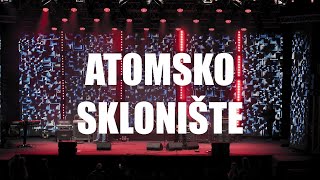 Atomosko sklonište - Extrauterina (CMC 200 Slavonija Fest 2021.)