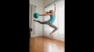 10 Simple exercises that you can do in 10 minutes in your home or workplace-Health and Fitness Tips.