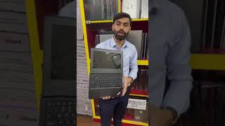 Laptop hi laptops 💻sab se saste😱🤪old laptops mumbai #shorts