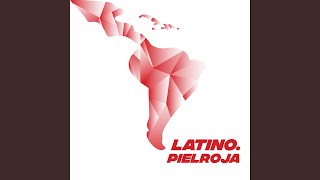 Latino