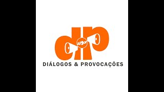 Diálogos & Provocações APJor: Formação e Currículo dos cursos de Jornalismo no Brasil