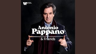 Piano Concerto No. 1 in B-Flat Minor, Op. 23: I. Allegro non troppo e molto maestoso - Allegro...