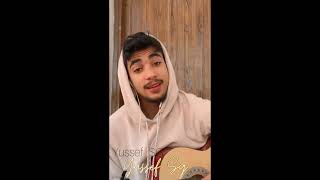 ميدلي1 ل - فضل شاكر - عمرو دياب  - تامر حسني - وائل كفوري - حسين الجسمي- حمزة نمرة  - شيرين