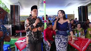 LINTANG ASMORO - ZENITA MUSIC - ROSITA AUDIO SOUND