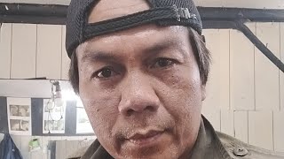 TANYA JAWAB NAMA SOBAT NGARIT @masiyun