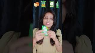 Emoji Eating Challenge 🍓🥝🍟🍔🍳 Indian🇮🇳Girl👸 #shorts #ytshorts