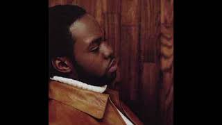 DWELE - A.N.G.E.L. (INSTRUMENTAL)