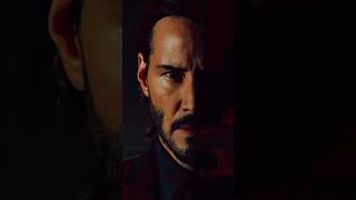 # John Wick is the F… ing man you call when you want to kill the boogeyman