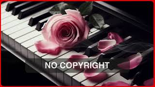 Romantic - song by Rockymetal (No Copyright Music) Hopeful/SoloPiano/Elegant/Relaxing/Dreamer/Medium