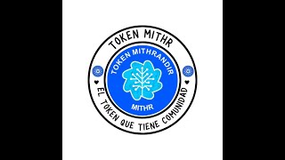 "Token Mithrandir & Criptomonedas" Episodio #17/02 - Ecos Radio (Trelew/Argentina)