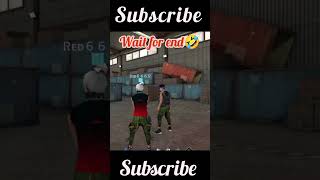 No internet prank😅 Free fire funny 🤣 prank lone wolf#shorts​ #short​ #funny​ #freefire​ #tondegamer​