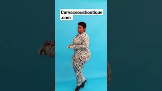 Our BIGGEST Double Price Clearance Sale .www.curvaceousboutique.com