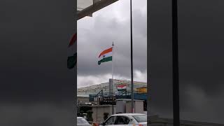 I love my india #viral ##shorts_ #shortvideo #viralvideo #india #national #delhi #bengaluru