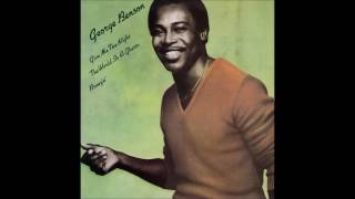 George Benson - Give Me The Night 1980