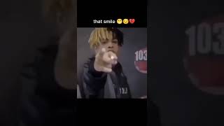 #xxxtentacion #LLJ