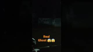 real ghost vedio | Saravana ganesh vlog | #trending | #viral