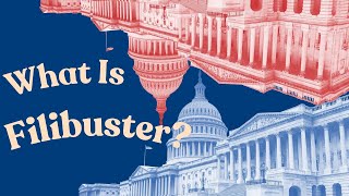 The Filibuster A Senate Tradition Under Fire