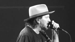 Pearl Jam - Jeremy - Los Angeles, CA 5.22.24