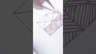 MEHANDI DESIGNS || BOX MEHANDI || HEEANA MEHANDI || #shorts #ytshorts #tradingshorts #mehandi