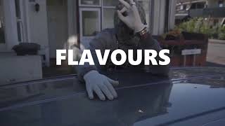 (MaliStrip) RondoMontana x Uk Drill Type Beat -"FLAVOURS" | UK DRILL INSTRUMENTAL | ProdByVellz