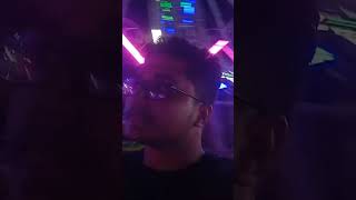 #vlog #minivlog #gym #mela #shortvideo #funny #trending